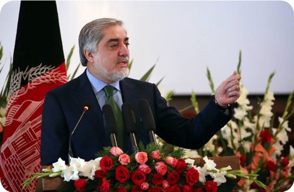 عبدالله: ۱۰۰ هزار معلم در برنامه &laquo;ارتقای ظرفیت آموزگاران&raquo; شرکت می کنند