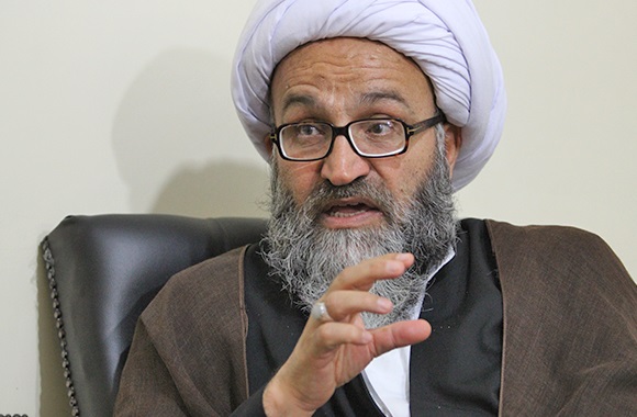 تیر دشمنان برای انتقام&zwnj;گیری از اقتدار نظام به سنگ خورد
