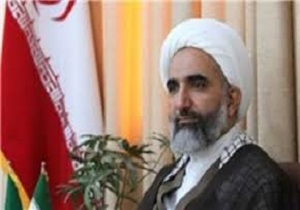 دشمن درصدد ضربه زدن به ملت ایران است