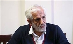 صلح طلبی ایران در منطقه باید تبیین شود/ فرصت روحانی کم نظیر است