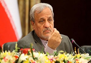 ورود سالانه بیش از ۱۲۰ هزار میلیارد ریال کالای قاچاق به کشور