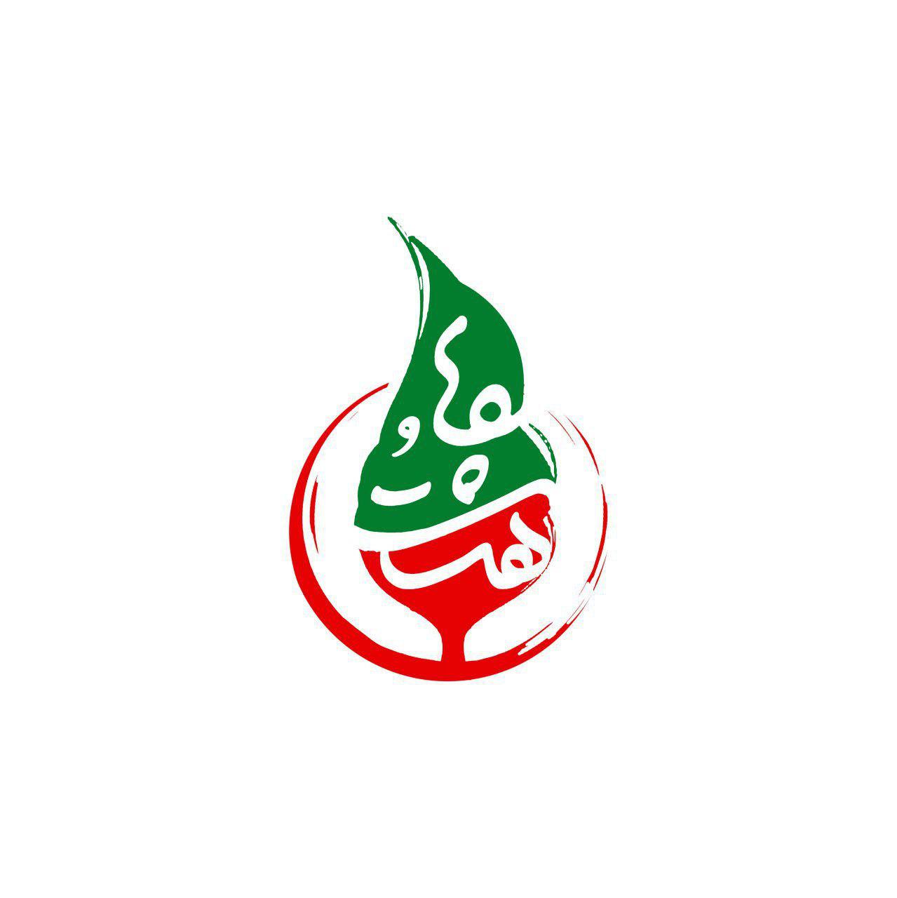ویژه برنامه&zwnj;های هفته دفاع مقدس در شبکه چهار/ مسعود ده نمکی از امشب در &laquo;چهل و هشت&raquo;