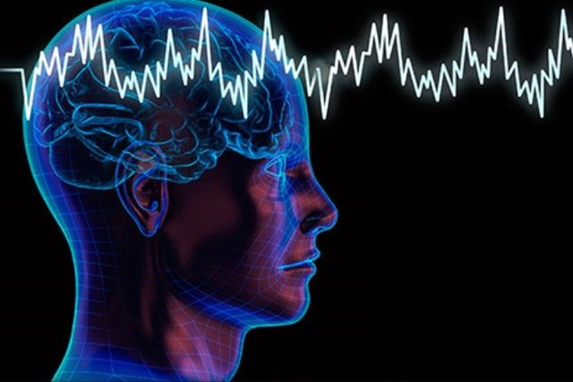 تحریک الکتریکی مغز بر فعالیت های ورزشکاران چه تأثیری می گذارد؟