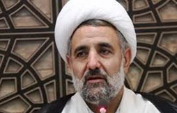 ایران به زودی از عاملان حمله تروریستی امروز انتقام خواهد گرفت/ این حمله هیچ دستاورد نظامی برای  مزدوران استکبار محسوب نمی شود