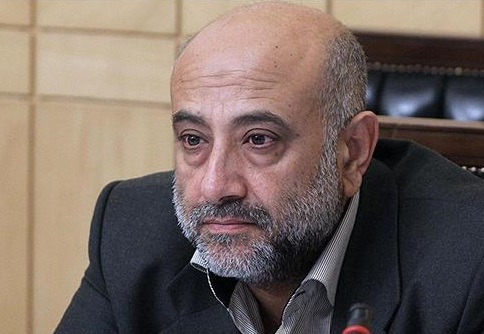 اقدامات تروریستی اهواز نشان از ضعف دشمنان کشور است/ مردم خوزستان همچنان در صحنه حضور دارند