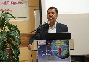 ۱۲ هزار دانش آموز خراسان جنوبی به پایه هفتم می روند