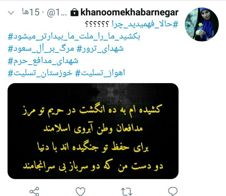 حالا فهمیدید چرا مدافعان حرم در خارج از مرزها جنگیدند+ تصاویر