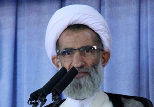 جنگ تحمیلی ملت ایران را مقاوم کرد
