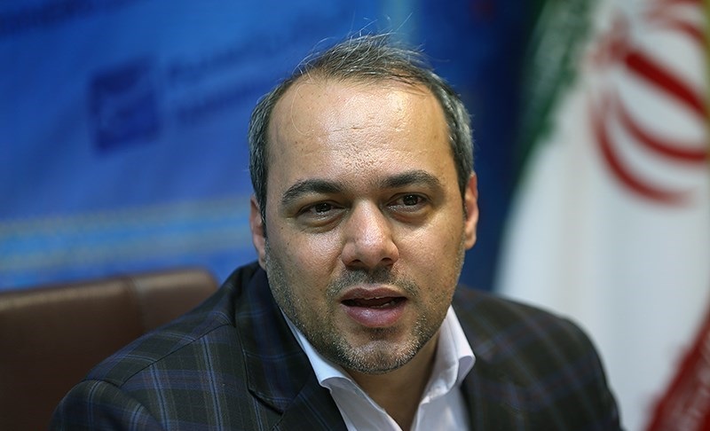 ایران تا سال ۲۰۳۰ به شانزدهمین اقتصاد بزرگ جهان تبدیل می&zwnj;شود
