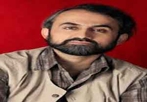 برنامه های حوزه هنری مازندران در هفته دفاع مقدس