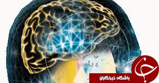 برای تقویت ذهن خود چه کارهایی انجام دهیم؟