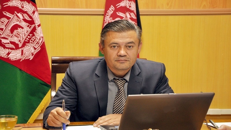 رئیس کمیسیون شکایات انتخاباتی در نشست مجلس حاضر نشد