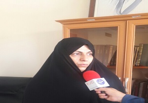 برگزاری طرح گذر فرهنگ و هنر در خانه طبایی‌های اردکان