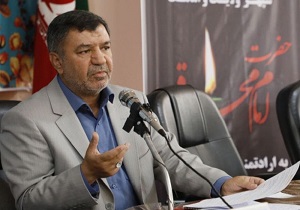 راه اندازی سامانه سپند به منظور پایش ناوگان دانش آموزی در بیرجند 