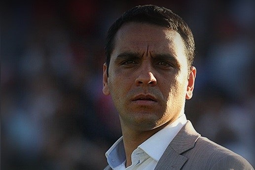 فتاحی: هواداران سرمایه&zwnj;های اصلی فوتبال هستند