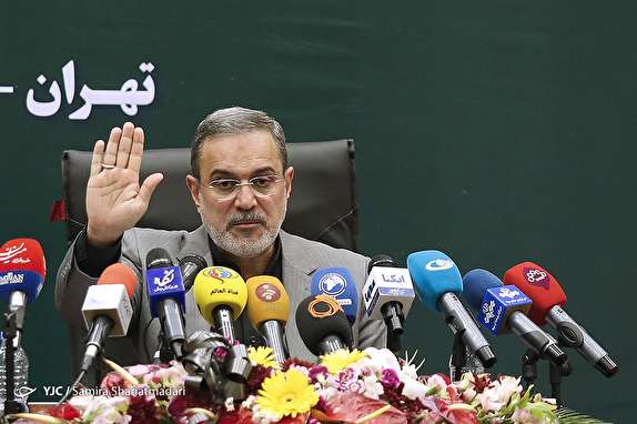 تخصیص ۱۰۰ میلیارد تومان اعتبار به هنرستان&zwnj;ها/ جذب بیش از ۳۴ هزار دانشجو معلم در دانشگاه فرهنگیان/ اظهارات بطحایی درباره وضعیت &laquo;معلمان زندانی&raquo; و حضور &laquo;عارف&raquo; در صندوق ذخیره فرهنگیان
