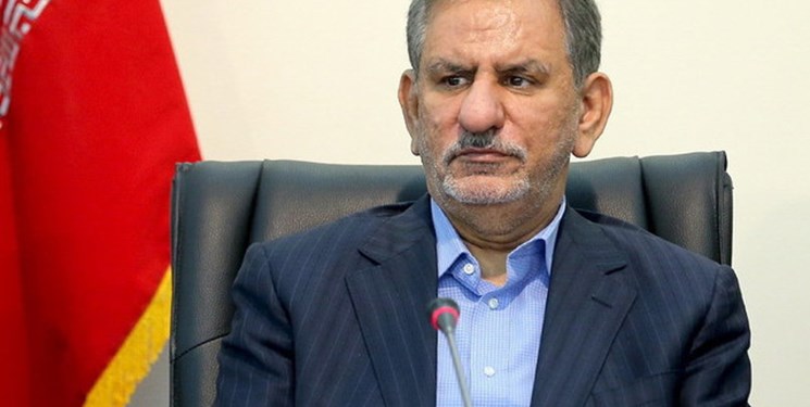 تروريست&zwnj;ها و حاميان آنها پاسخ اين اعمال ضدانسانی خود را دريافت خواهند كرد