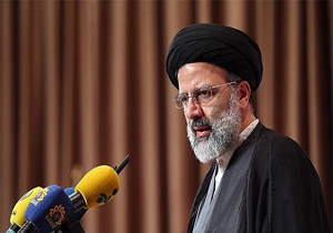 عوامل حادثه تروریستی اهواز به سرعت شناسایی و مجازات شوند