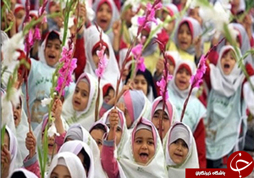 نگاهی گذرا به مهمترین رویداد&zwnj;های شنبه ۳۱ شهریورماه در مازندران