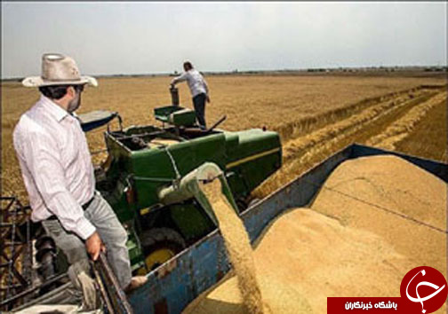 نگاهی گذرا به مهمترین رویداد&zwnj;های شنبه ۳۱ شهریورماه در مازندران