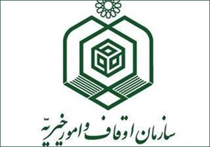 زنان در جامعه امروز باید پیام رسان خون شهدا باشند