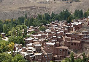 طرح آمارگیری مسکن روستایی در فارس اجرا می‌شود