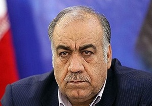 زلزله تازه آباد تاکنون ۹۰ مصدوم داشته است