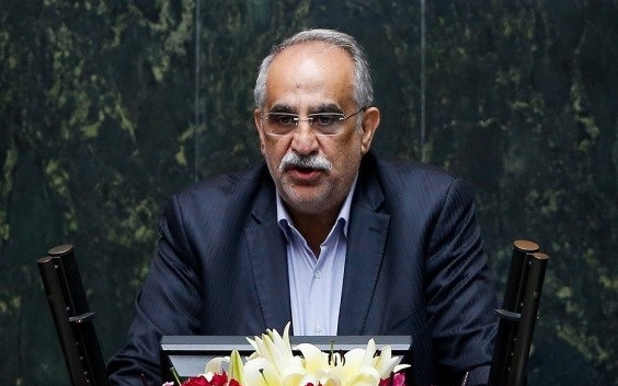 لحظه به لحظه با استیضاح وزیر اموراقتصادی و دارایی؛