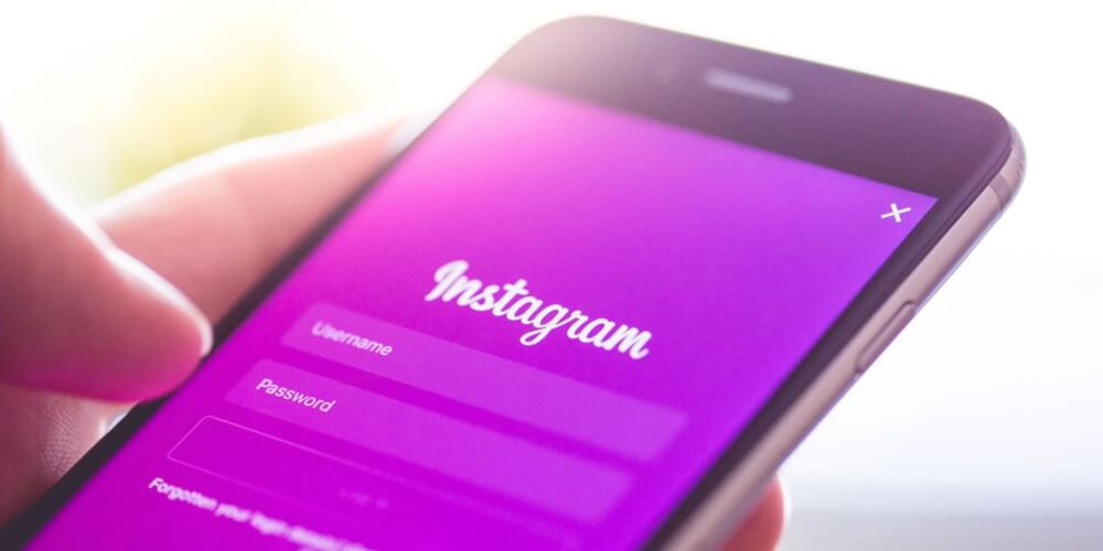 جدیدترین قابلیت اینستاگرام 