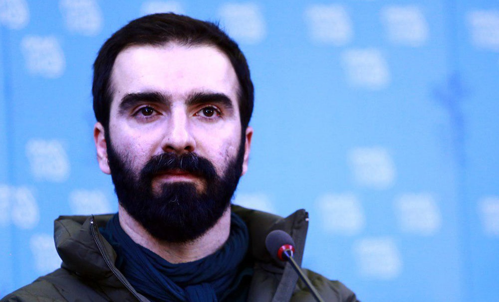 «قصرشیرین» مهر کلید می خورد