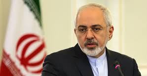 اروپایی‌ها باید در قبال آمریکا ایستادگی کنند/ما نمی‌خواهیم کسی به ما دستور دهد