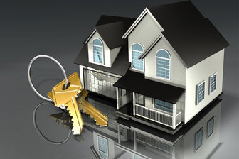 قیمت خرید آپارتمان در منطقه شهرزیبا چند؟+ جدول