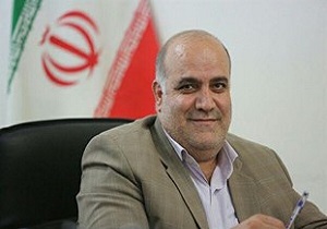 انجام تمهیدات لازم برای ایام اربعین حسینی