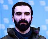 &laquo;قصرشیرین&raquo; مهر کلید می خورد