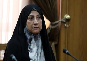 کاظمی / معرفی 4 کاندیدای هیئت رئیسه جدید