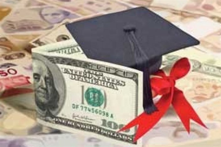 آغاز تخصیص ارز به دانشجویان از امروز+ شرایط دریافت