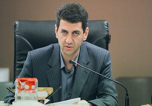 باید به حوزه عمرانی نگاه تخصصی و اولویت محور داشت