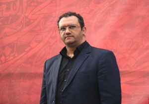 مجوز ساخت کشتارگاه صنعتی آمل