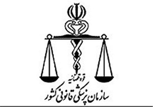 کشته شدن بیش از 5 هزار نفر در تصادفات 4 ماه ابتدایی سال