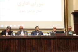 کشف انبار&zwnj;های ثبت نشده از نیمه شهریور ماه مصداق قاچلاق کالاست