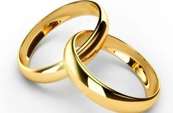 ازدواج آسان یا ارزان، کدام بهتر است؟