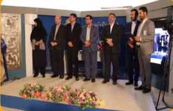 درخشش صدا و سیمای زنجان در بیست ویکمین جشنواره تولیدات مراکز استان ها