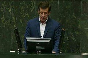 دایره فقر و محرومیت در ماه&zwnj;های اخیر بیشتر شده است