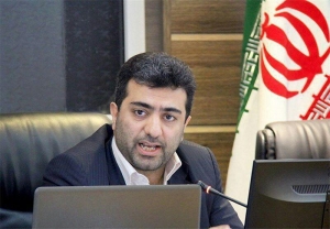 آقای کرباسیان لباس وزارتخانه اقتصاد به تن شما نمی&zwnj;آید