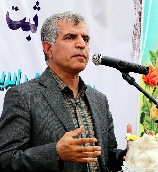 ۹۵ نفر در استارتاپ ویکند گردشگری خراسان رضوی ثبت نام کرده اند