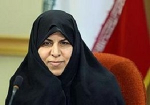 تشریح برنامه‌های درمانی قوه قضاییه برای کارکنان