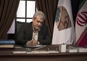 از آذرخش تا کوثر؛ راه هموار پیشرفت صنعت هوایی ایران
