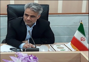 باگران فروشی در قم مبارزه می‌کنیم/اجازه افزایش قیمت کالا‌ها تا۱۰ درصد