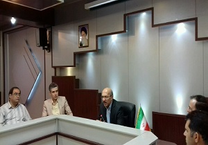 الزام انبار داران به ثبت موجودی در سامانه جامع انبار