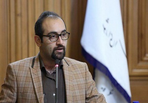 کاظمی / وزارت ورزش با مقصرین حذف زهرا نعمتی از مسابقات آسیایی برخورد کنند